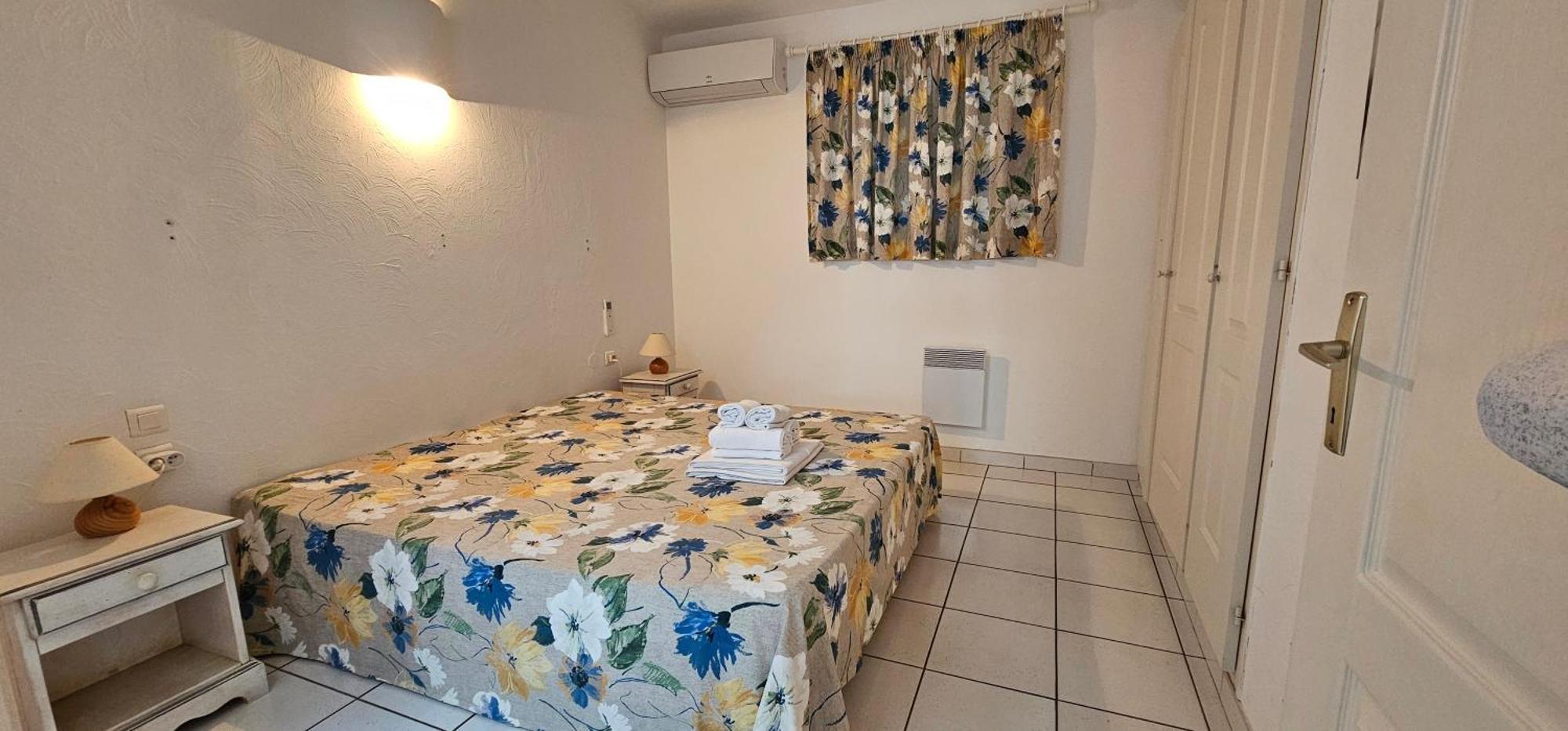 Residence Le Village Marin Porto-Vecchio  Exterior photo
